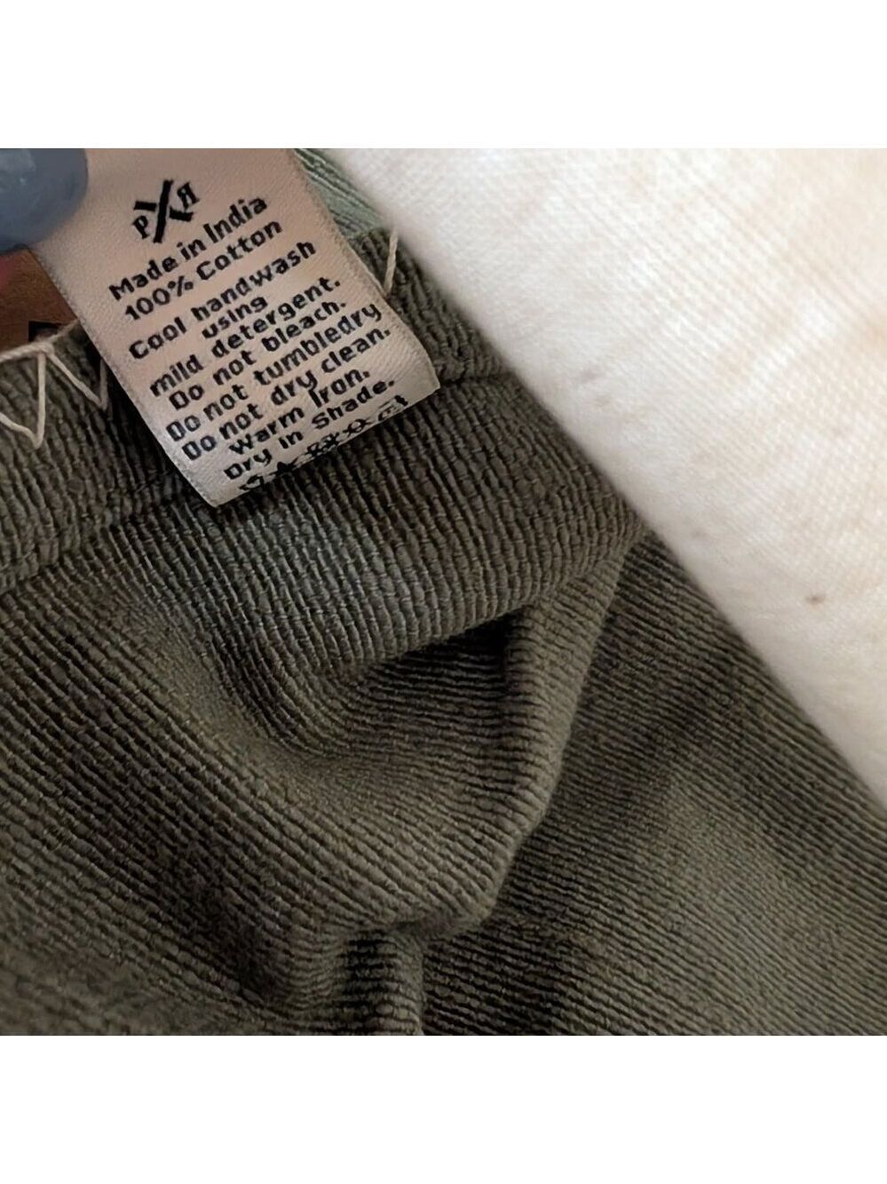 Pony Rider | Scout Blanket - Picture 6 of 12